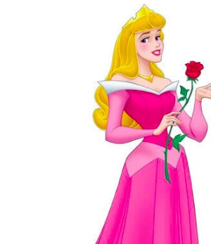 12星座在迪士尼中的专属公主,处女座是爱丽儿,你呢?