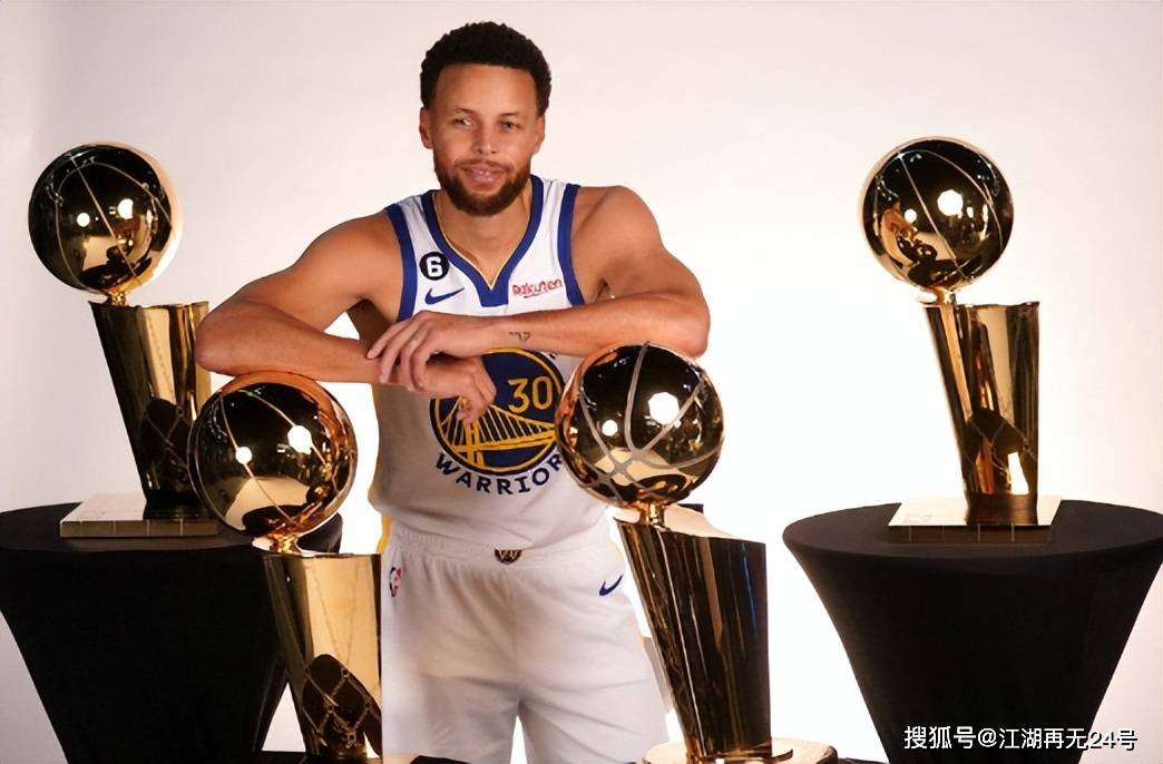 维金斯_生涯_库里