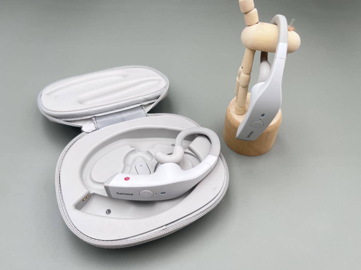 骨传导耳机的危害性有哪些方面，骨传导耳机的危害性和优点详细分析