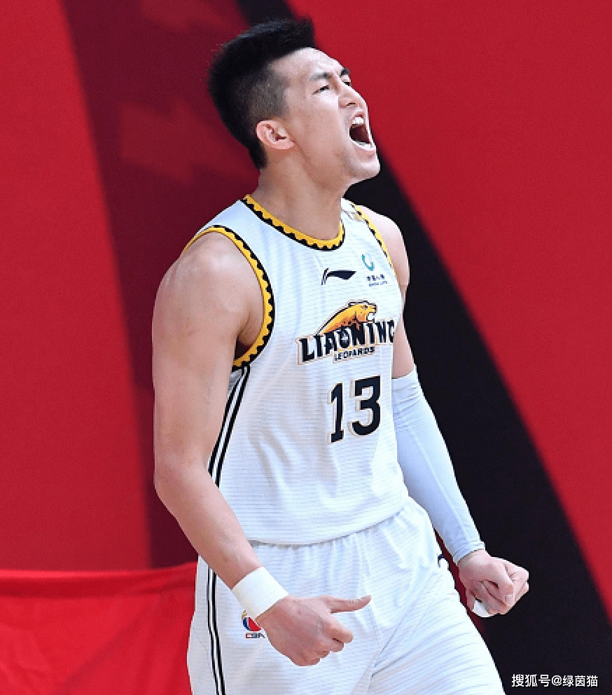郭艾伦迎30岁生日,辽篮祝福,国际篮联寄语:早日康复_比赛_赛季_伤病