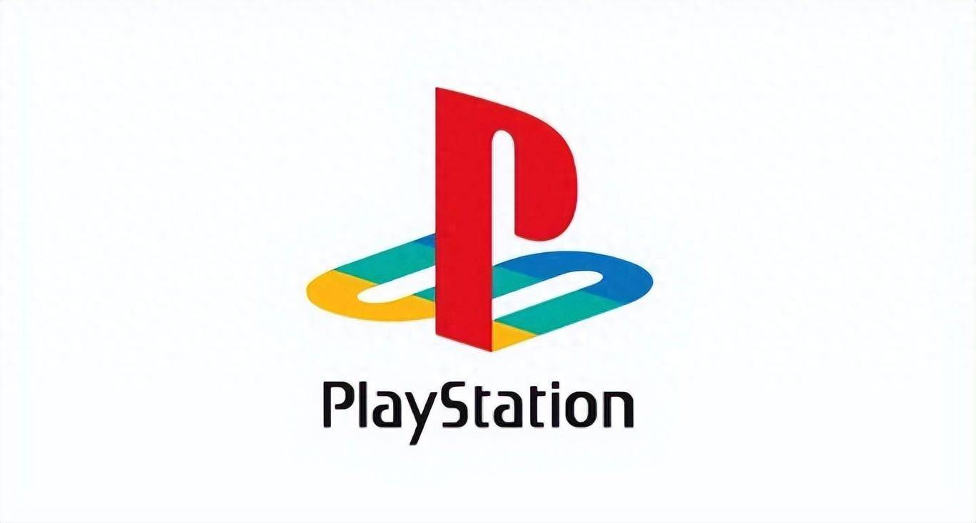 续:playstation公布2023年黑色星期五计划内容公布