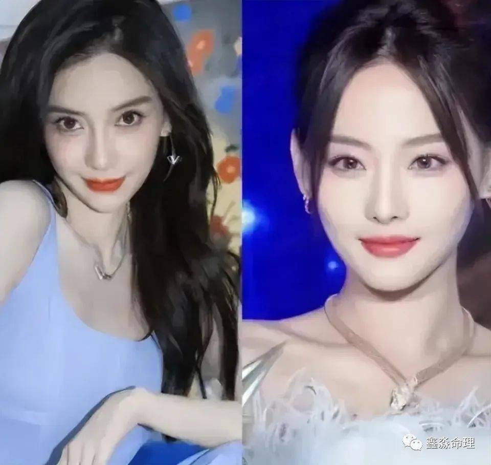 张嘉倪八字:坤造:丁卯 丙午 壬寅大运:丁未  戊申 己酉 2022庚戌 辛亥