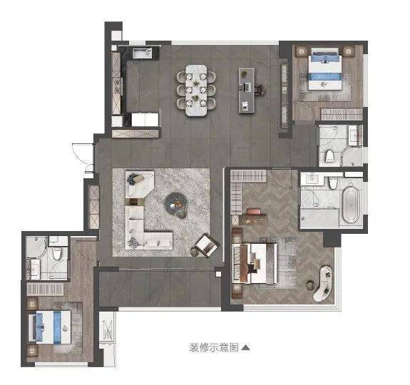 武汉「建发朗玥」售楼处电话丨24小时电话丨售楼处地址丨建发朗玥最新价格详情_搜狐网