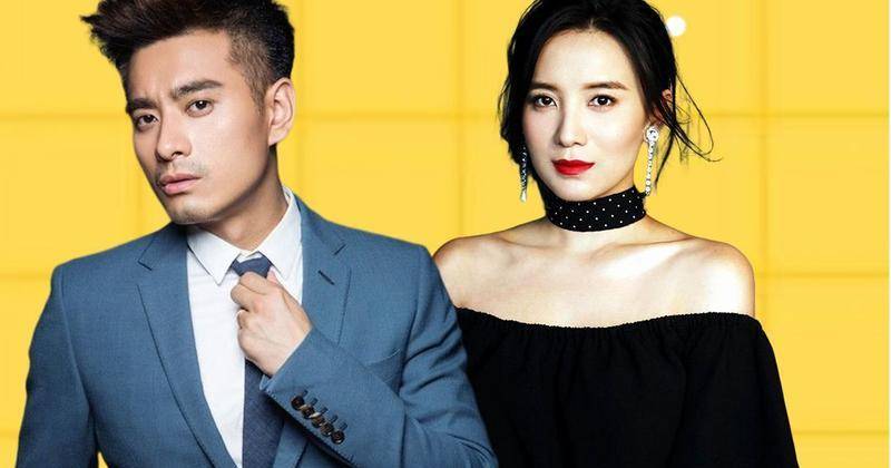 陈龙比_离开_关系