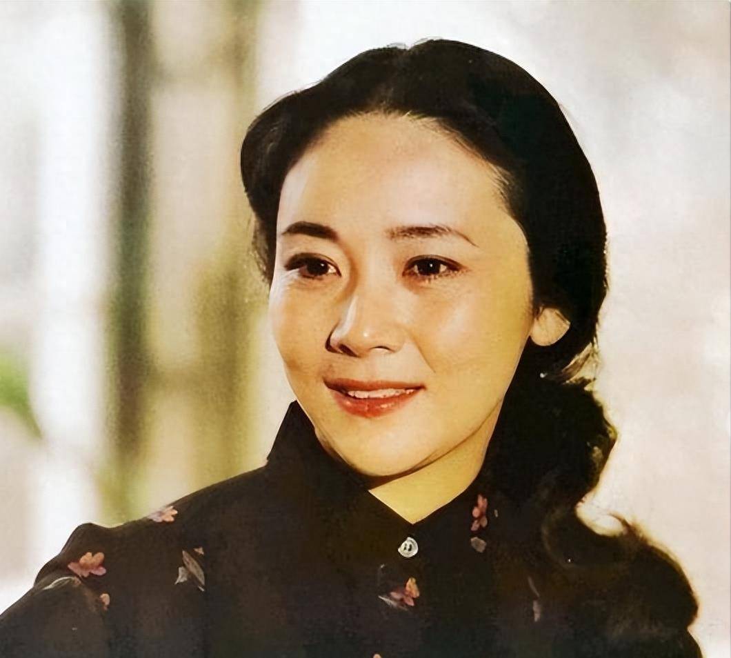 顾永菲_表演_生活