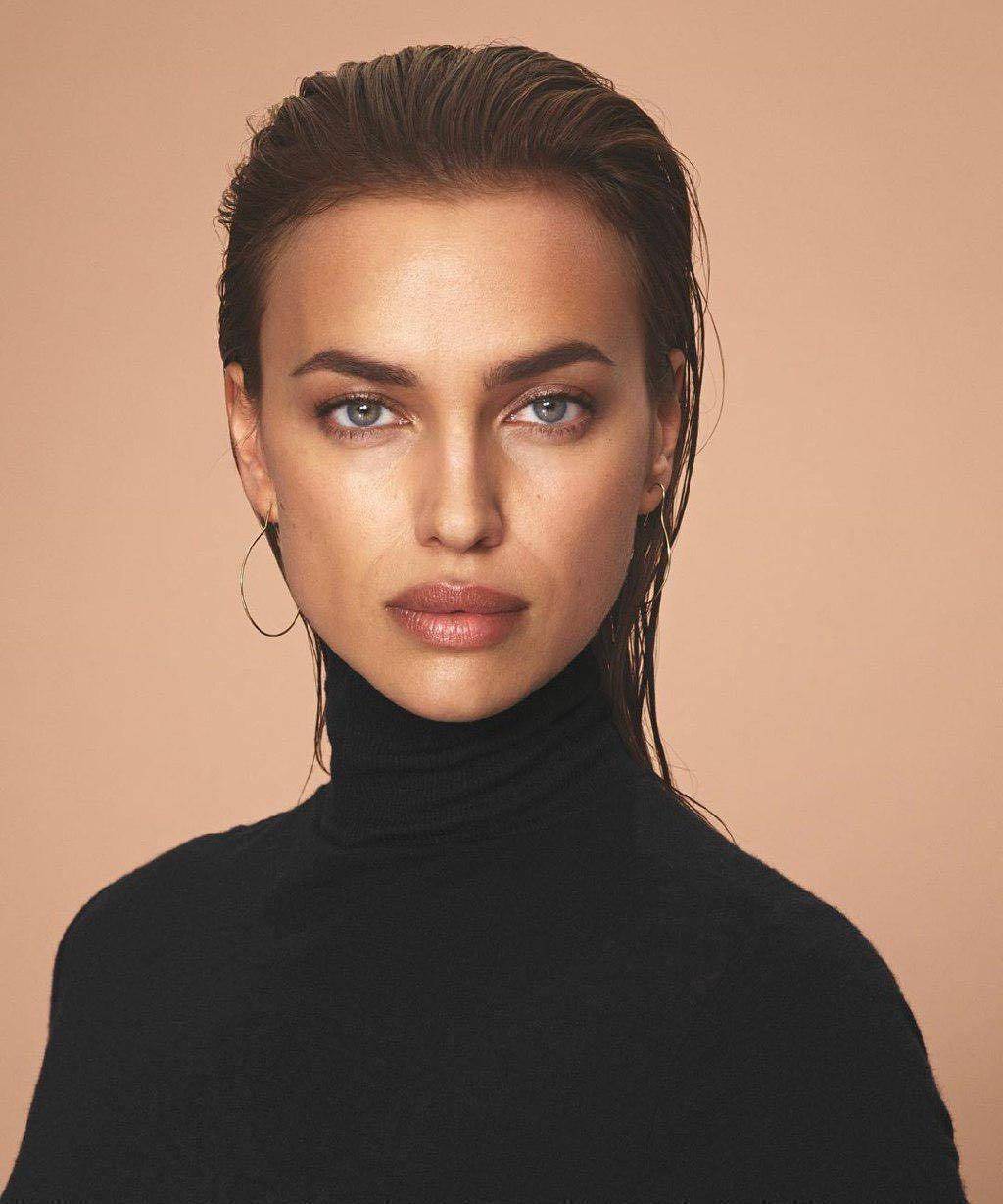 3岁lea宝穿一身粉色超有范儿_elena_黑色_身材