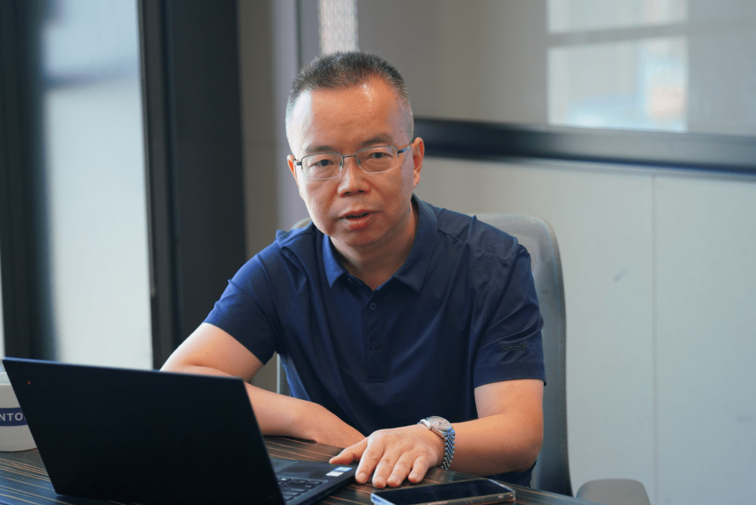 韩嘉毅律师授课现场刘鹏律师授课现场杜继锋律师授课现场管委会副主