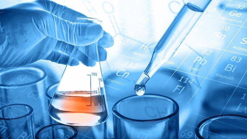 糖類抗原15-3抗體原料——博邁倫生物_臨床_檢測_濃度