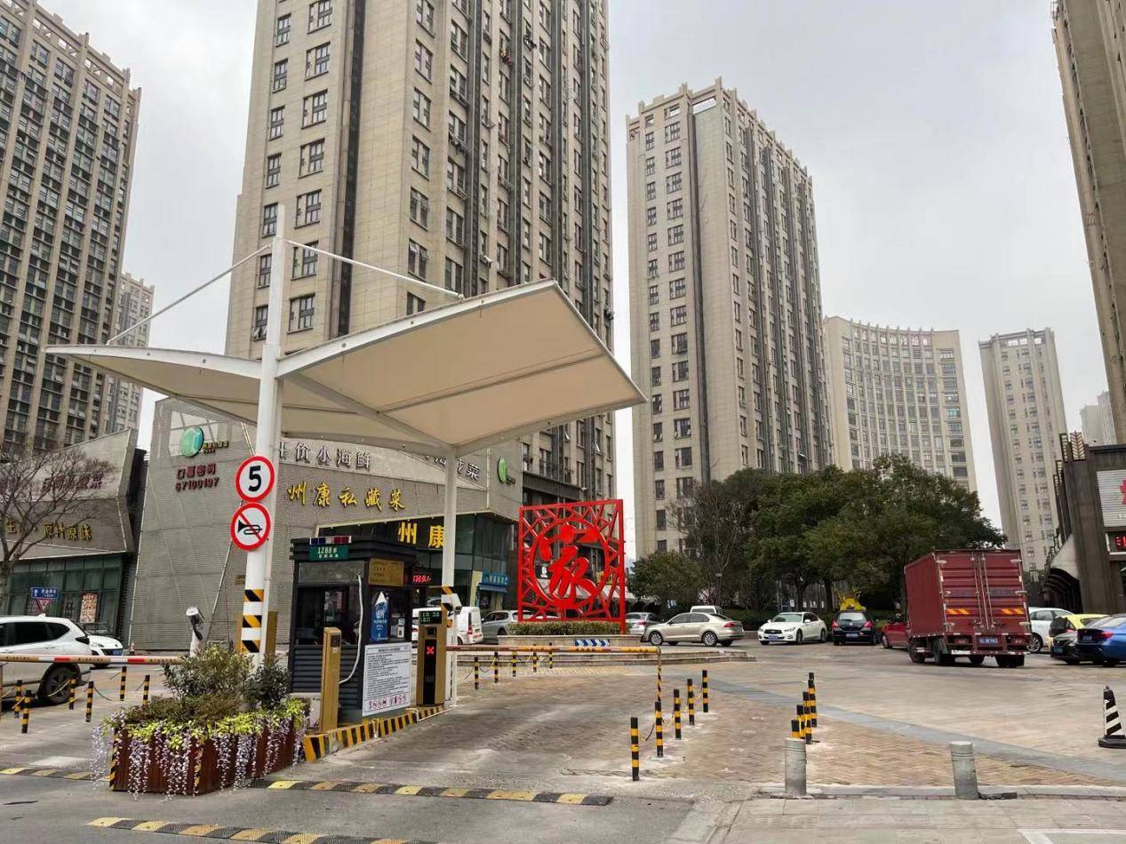 上海奉贤卓越世纪中心房价,奉贤卓越世纪中心户型,奉贤卓越世纪中心