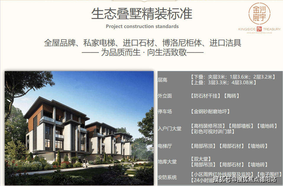 成都金沙宸宇【售楼中心】-楼盘详情-成都房产首页网站_手机搜狐网