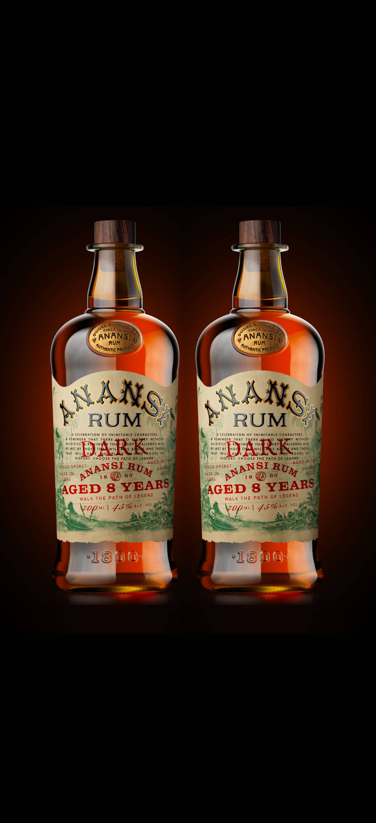 怀旧复古光瓶酒包装设计.复古白酒包装设计公司_标签_酒瓶_作品