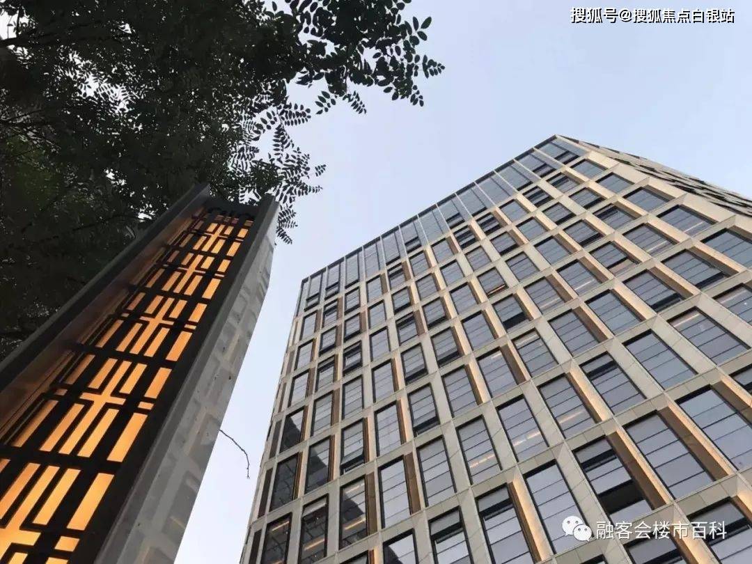 梵悦108售楼处电话—北京梵悦108售楼中心|24小时热线电话|户型价格