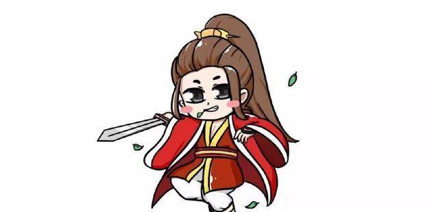 只因没有一个懂教育的老妈_郭靖_儿子_问题