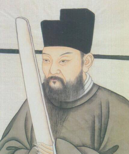 有何作用_归有光_象牙_奶奶