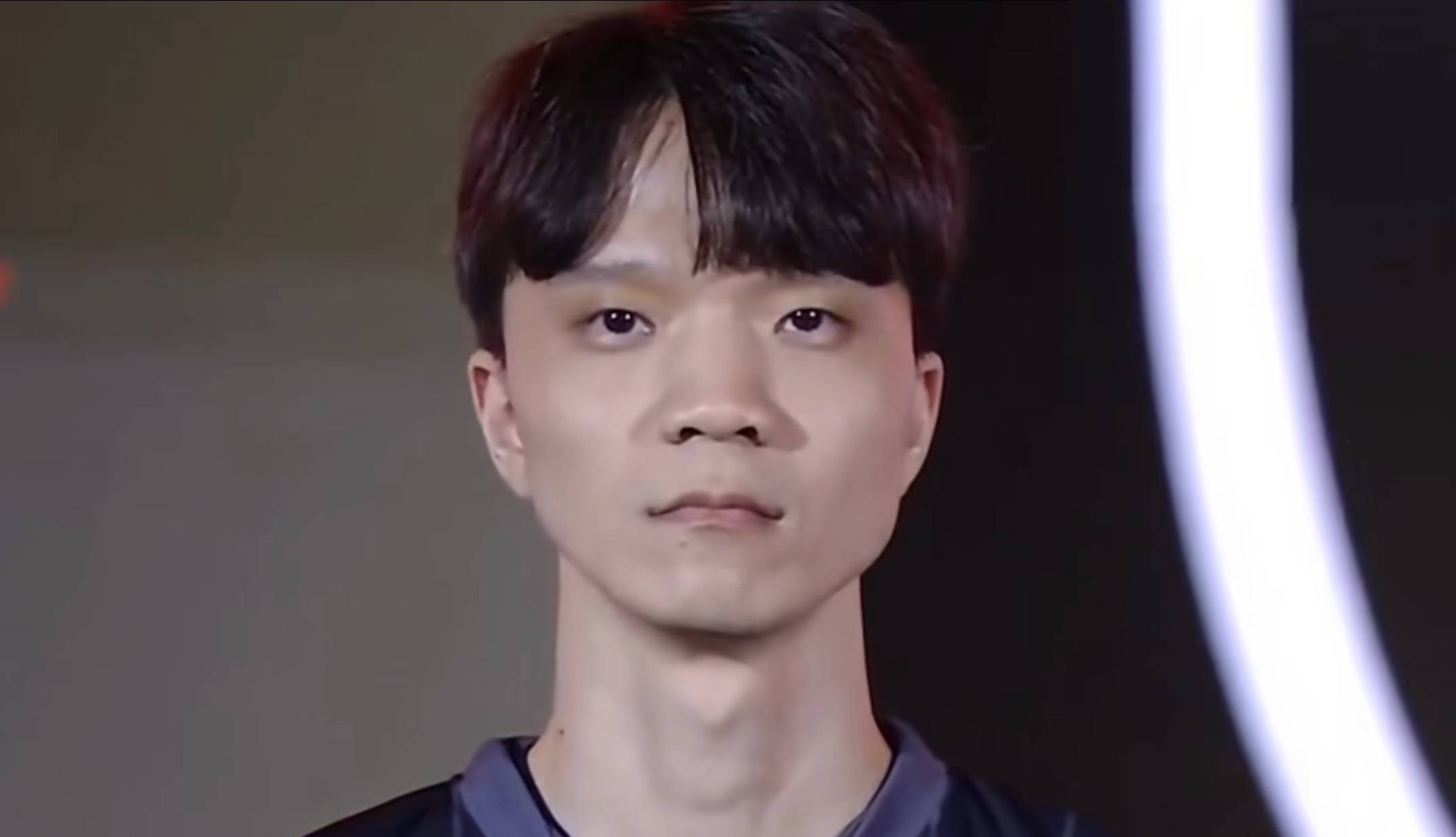 wbg成为运气冠军,拿下优先选边,蜻蜓队长发力,最后一次帮lpl了_比赛