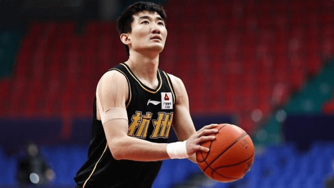 痛苦和坚持,孙铭徽的逆境之路!第三节成为他命运的转折点!