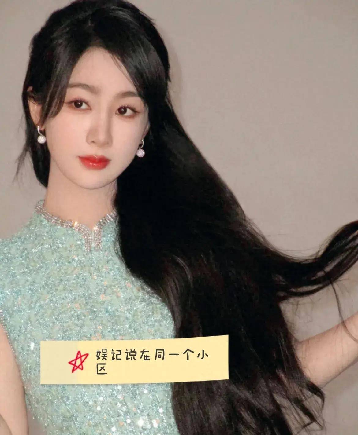 杨紫被爆大瓜,白鹿张凌赫,肖战檀健次,娱记,爆了好几个瓜