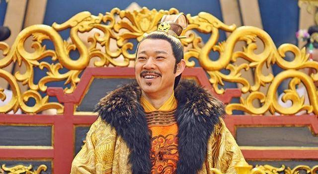 李孟尝因为征讨突厥有功,得到李世民的奖赏,后来突然暴毙在家中.