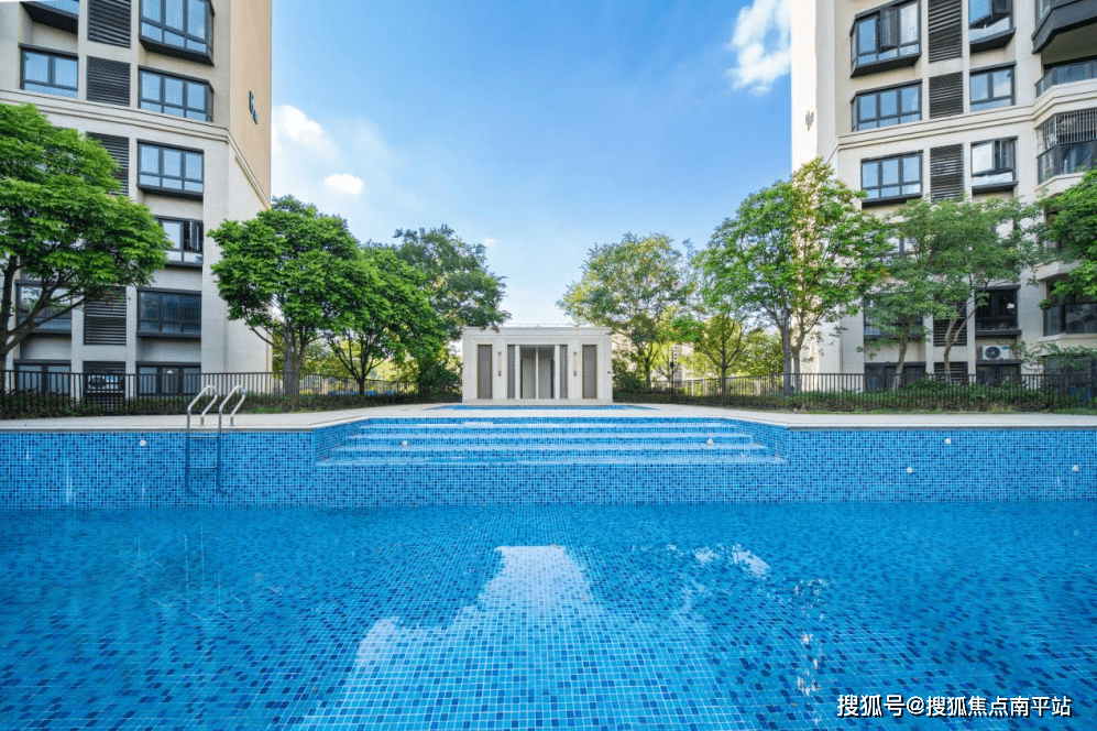 江门金地名悦【网上售楼处】江门金地名悦楼盘电话丨江门金地名悦售楼