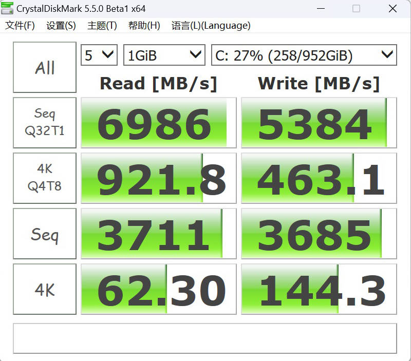 Surface Laptop Studio 2评测：三种形态 能否成为生产力利器 