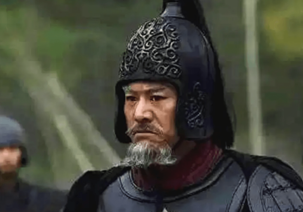 晋朝开国元勋羊祜,没有立下显赫战功,为何会成为流传千古的名将_百姓