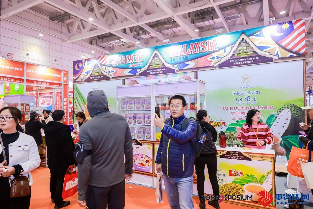 以河南汤八道,四川合合谷,灯塔市晟隆,上海豪守,鹤壁惠之达,威海海纳