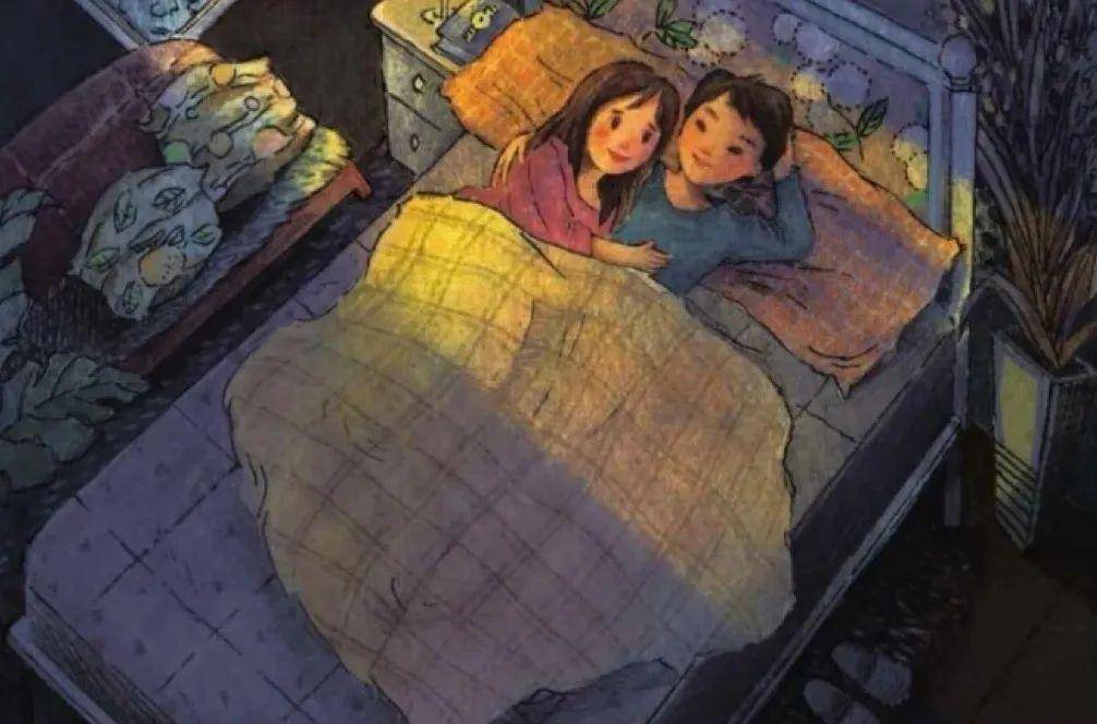 人间告白》:所有相遇,都是命中注定_小忽_生活_爱情