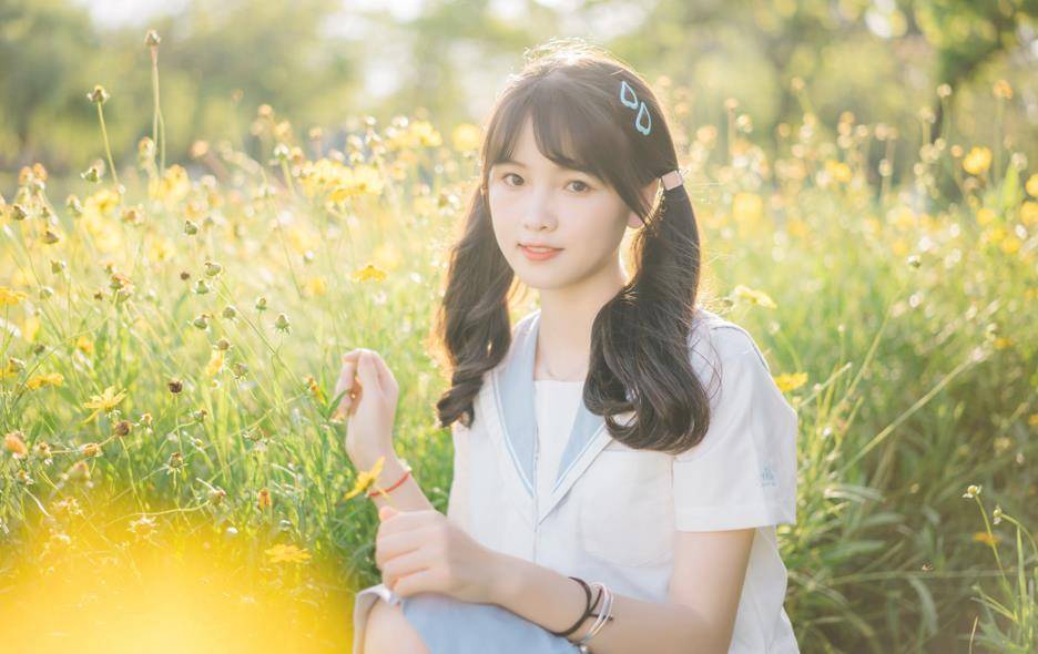 表白后女生不理我怎么办,3个方法,重获爱情_信息_主动_时候