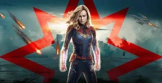 观后感影片之所以差评如潮,全因犯了这三大错误_作品_漫威_反派