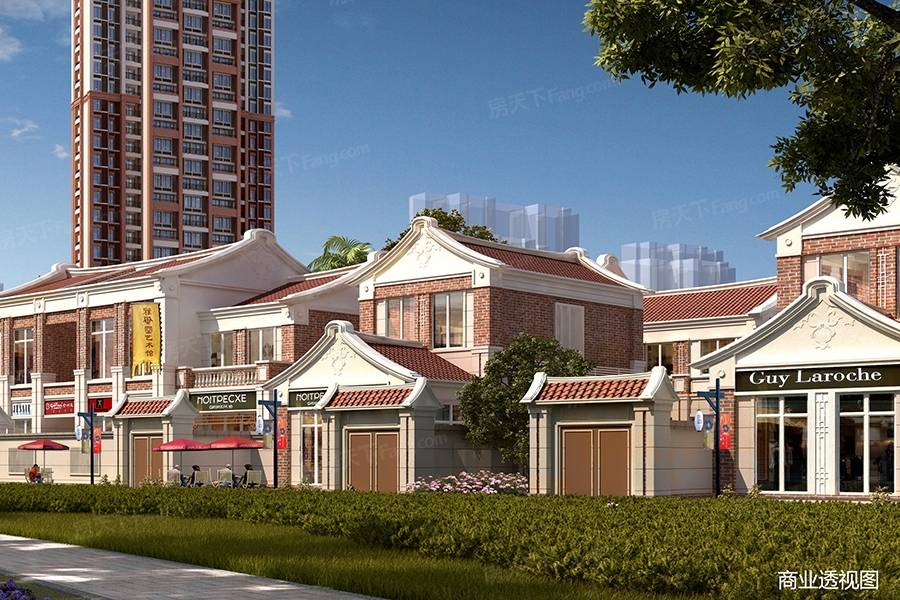 【厦门】禹洲雍禧澜湾售楼处电话丨最新丨价格户型学区丨【售楼处】