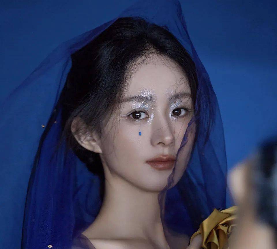 刘诗诗争子?赵丽颖跨界?林心如装?孟子义资源咖?赵今麦还债?