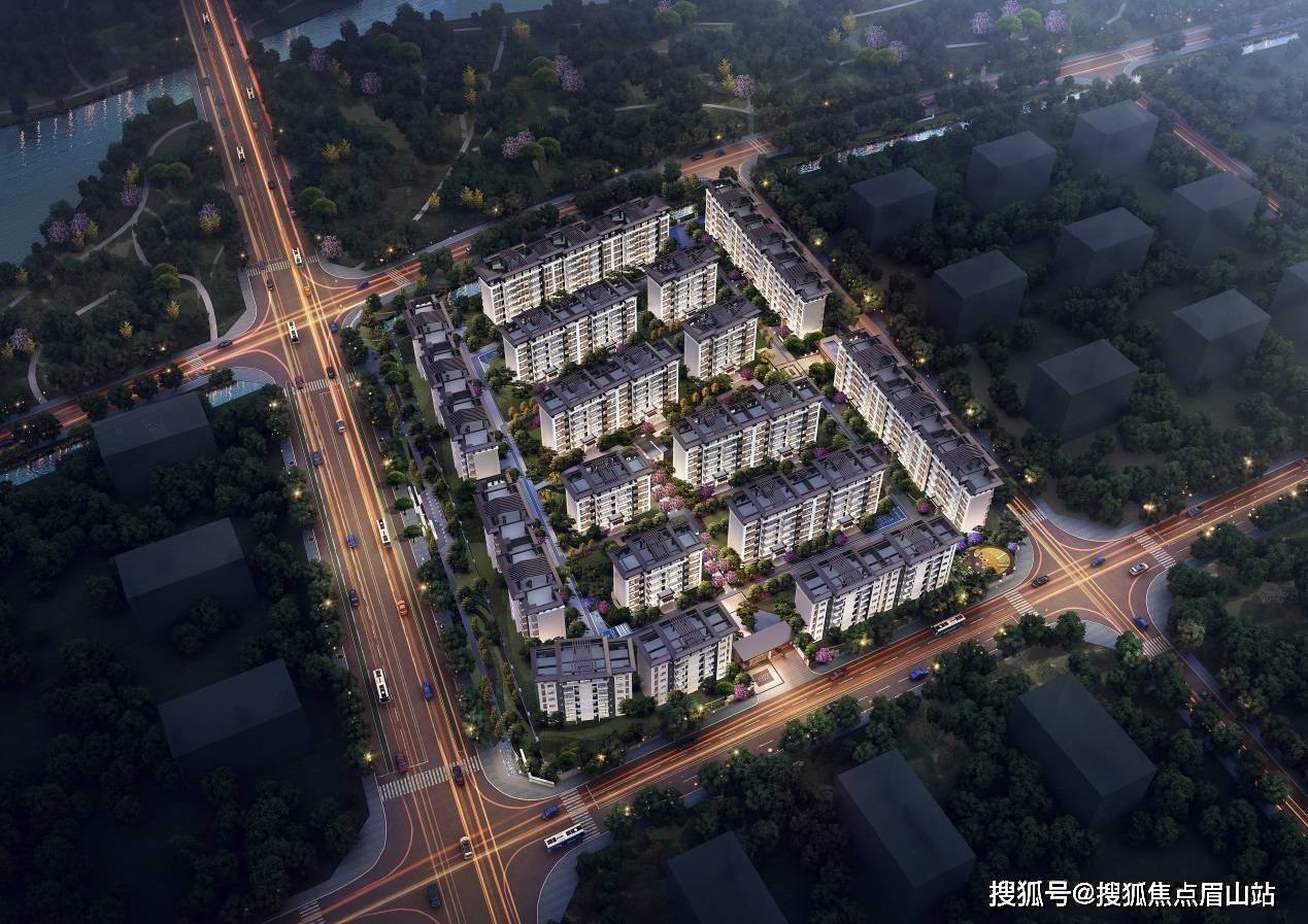 锦绣尚宸成都锦绣尚宸首页网站价格户型容积率售楼中心热线