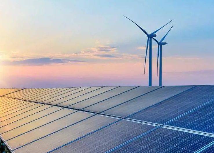 金鑫新能:探索储能技术,加速新能源革命_电池_的发展_应用