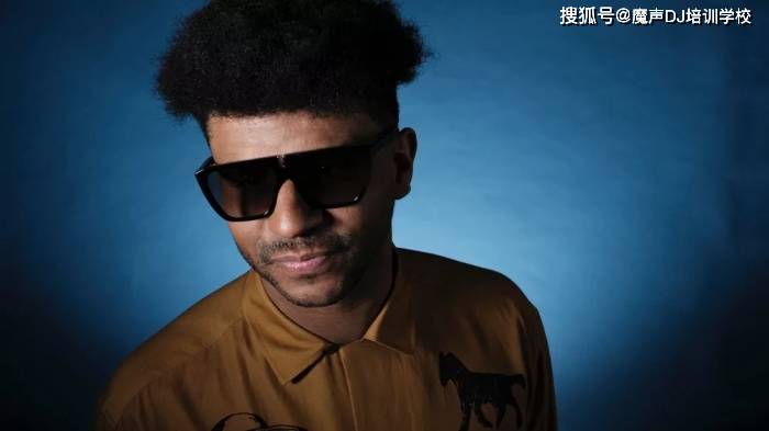 snake39eric prydz40above & beyond41joel corry42danny avila43