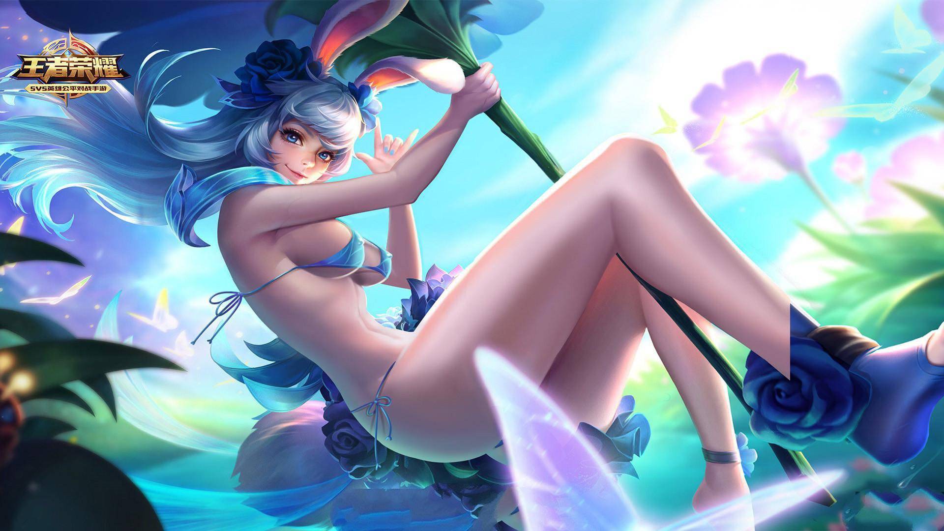 安卓最新手游排行榜 2024热门安卓手游推荐_游戏_玩家_历史