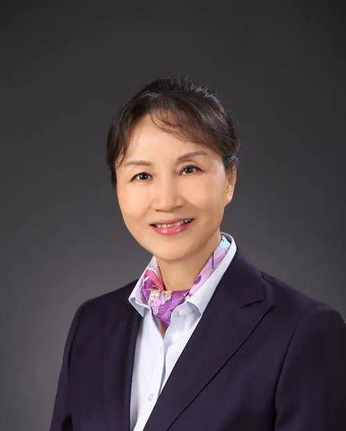 与昔日弟子周继红反目成仇,指其私吞奖金,跳水教母如今报国无门_于芬