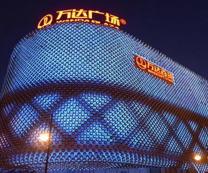 针对灭火演习专业性极为重要,溧水万达广场消费者日够"热闹"_攻坚_火