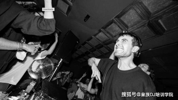 snake39eric prydz40above & beyond41joel corry42danny avila43