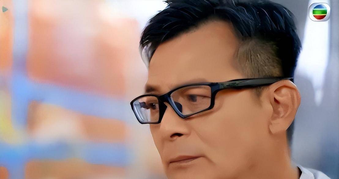 7年抗癌花费7500万,59岁留下遗书而终_黄日华_梁洁华_妻子