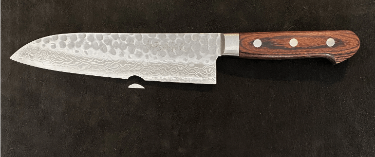 刀刃_角度_毛刺