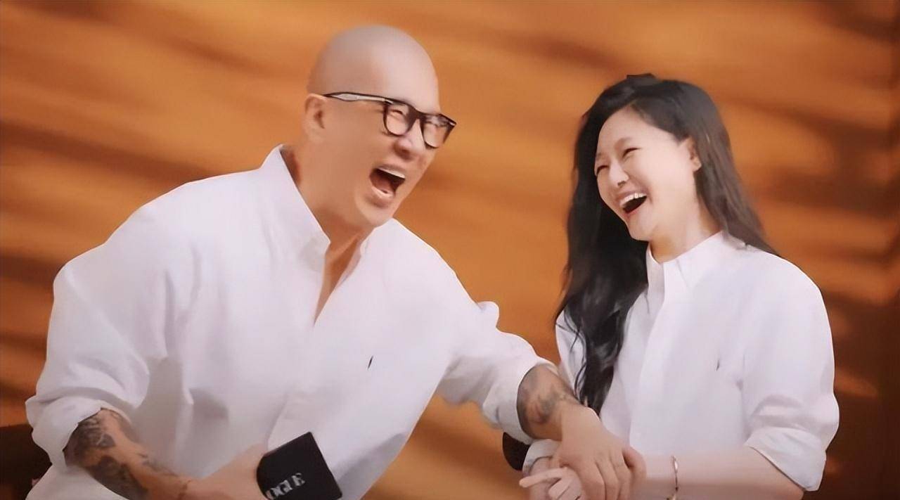 大s生命垂危,遗产或被具俊晔瓜分_婚姻_动机_爱情