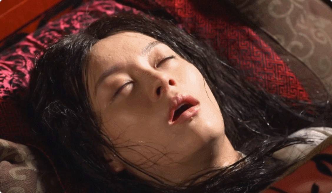 孩子",把刘亦菲和孙俪等演员放在一起看,差别出来了_生产的_杨幂_故事