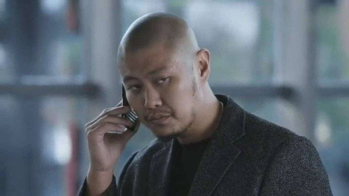 李二牛是电视剧《我是特种兵2之利刃出鞘》中的人物角色,他是中国人民
