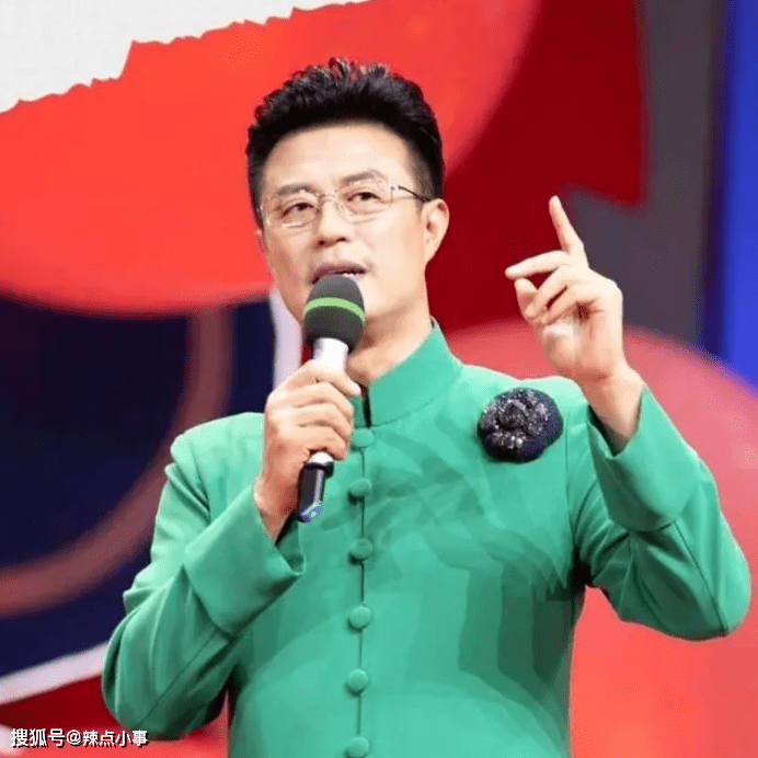 主持人儿子被打事件新进展,打人者发文反问白燕升4个问题_孩子_家长