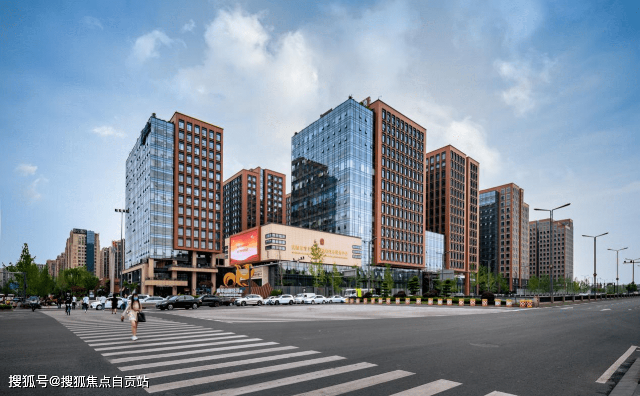  马厂坝tod·青云壹号】>成都首出楼盘-分析-配套-区域-价值-值得买吗