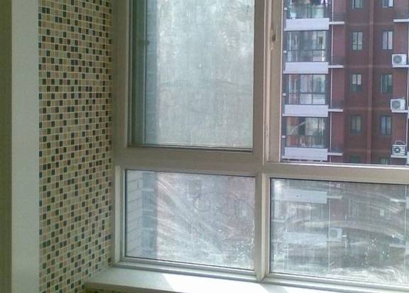 窗户装修要不要包窗台?听完师傅的话,懊悔我家装错了_时候_窗框_自然