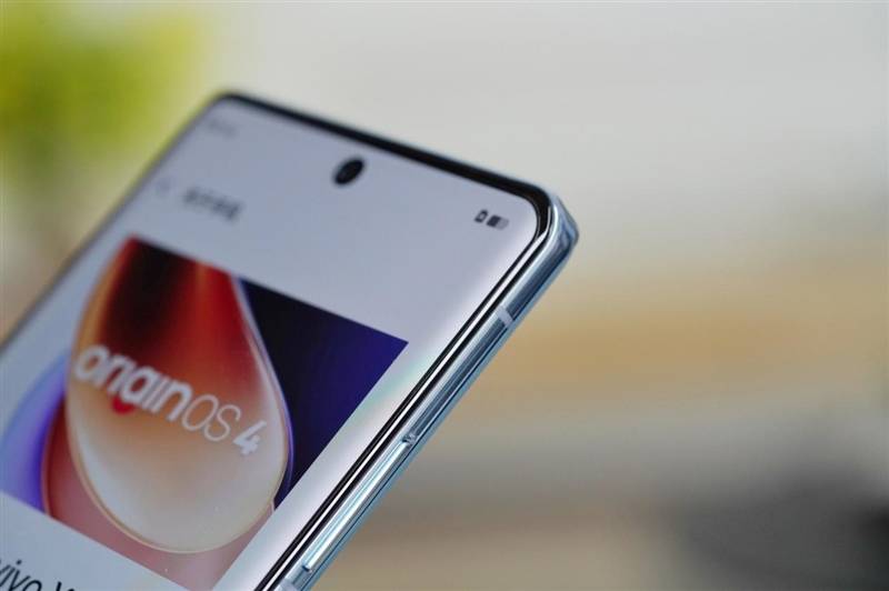 拍月亮那都不是事儿！vivo X100 Pro评测：APO认证的超级长焦 它能拍太阳(图12)