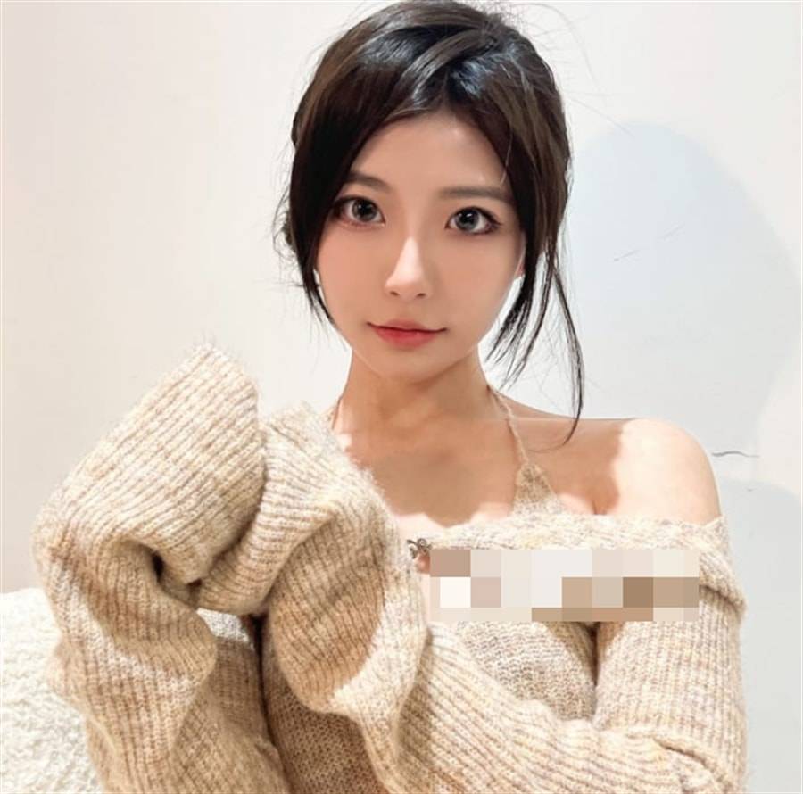 陈妮妮uni微密图片作品,妮是老虎视频资源一网打尽_身材_情感_时尚