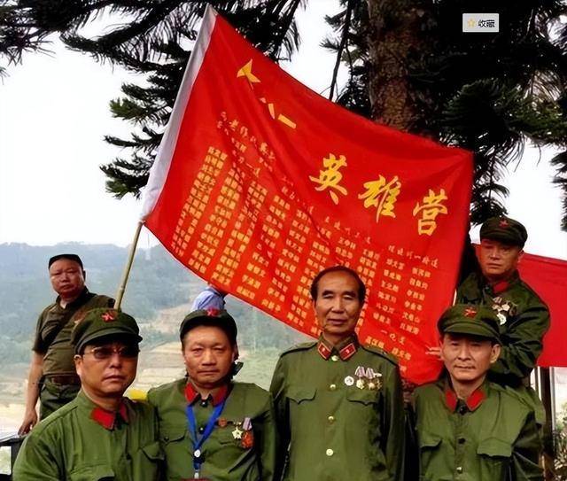 1984年收复老山之战中的穿插失败,给我们留下哪些教训?