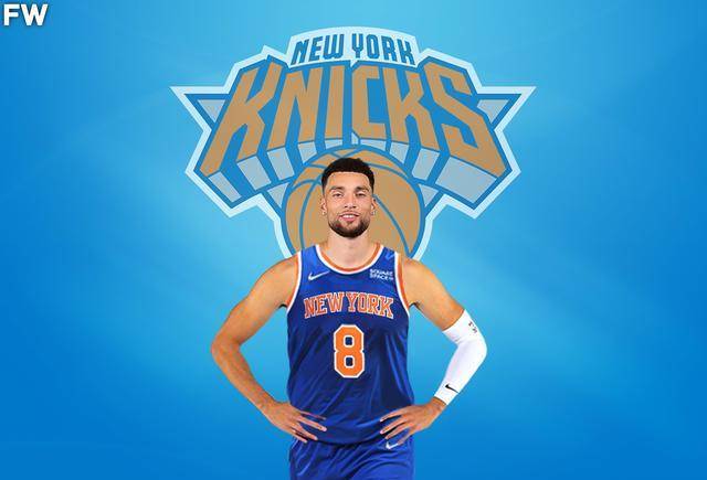 拉文5大下家出炉:费城6换1,热火2换1,湖人5换1_首轮_公牛_球员